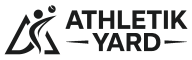 AY Logo Landscape black