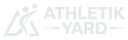 AY Logo Landscape off white