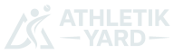 AY Logo Landscape off white
